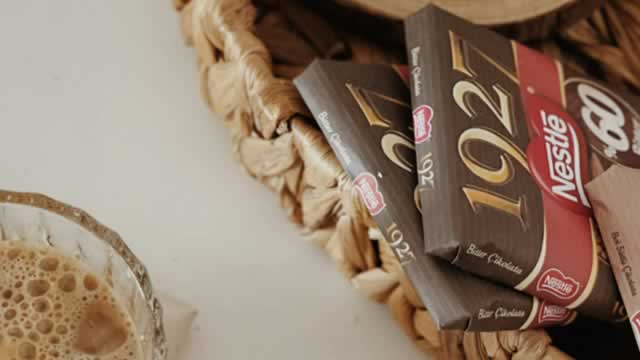 Nestle's Coffee Boss Eyes Matcha Push