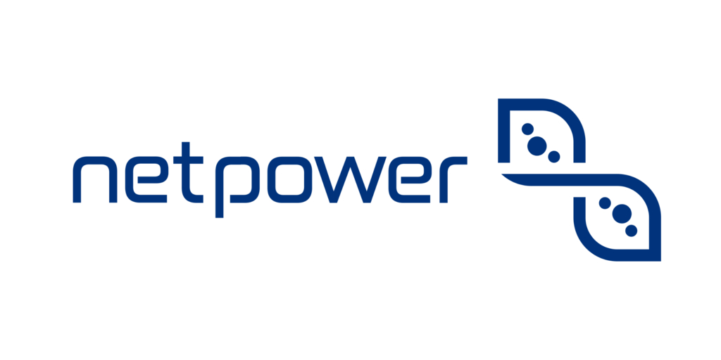 Net Power Schedules Third Quarter 2025 Earnings Release and Conference Call