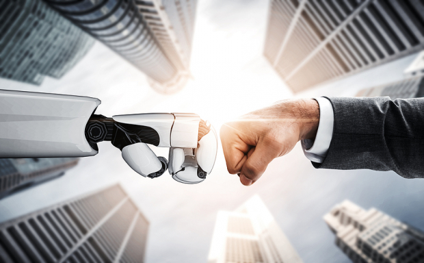 NetApp Boosts ONTAP Security With OPSWAT Integration for Safer Data