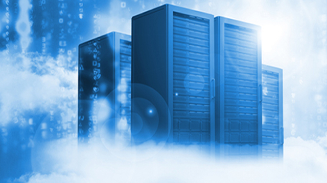 NetApp (NTAP) Reports Q1 Earnings: What Key Metrics Have to Say