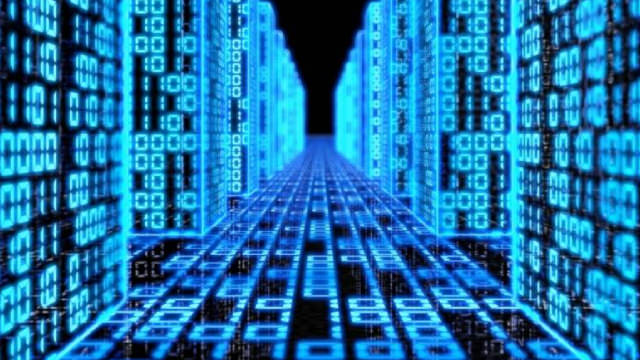 NetApp (NTAP) Stock Slides as Market Rises: Facts to Know Before You Trade