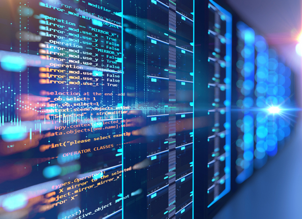 NetApp's Q1 Earnings & Revenues Surpass Estimates, Stock Down