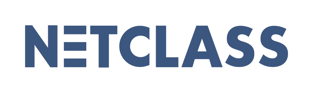 NETCLASS TECHNOLOGY INC Announces Updated Earnings Results for the First Half of Fiscal Year 2025