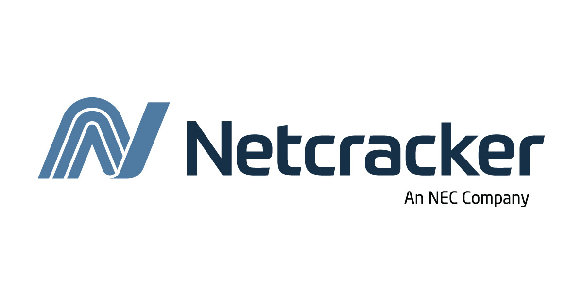 https://images.financialmodelingprep.com/news/netcracker-highlights-industry-leadership-at-digital-transformation-world-2022-20220914.jpg