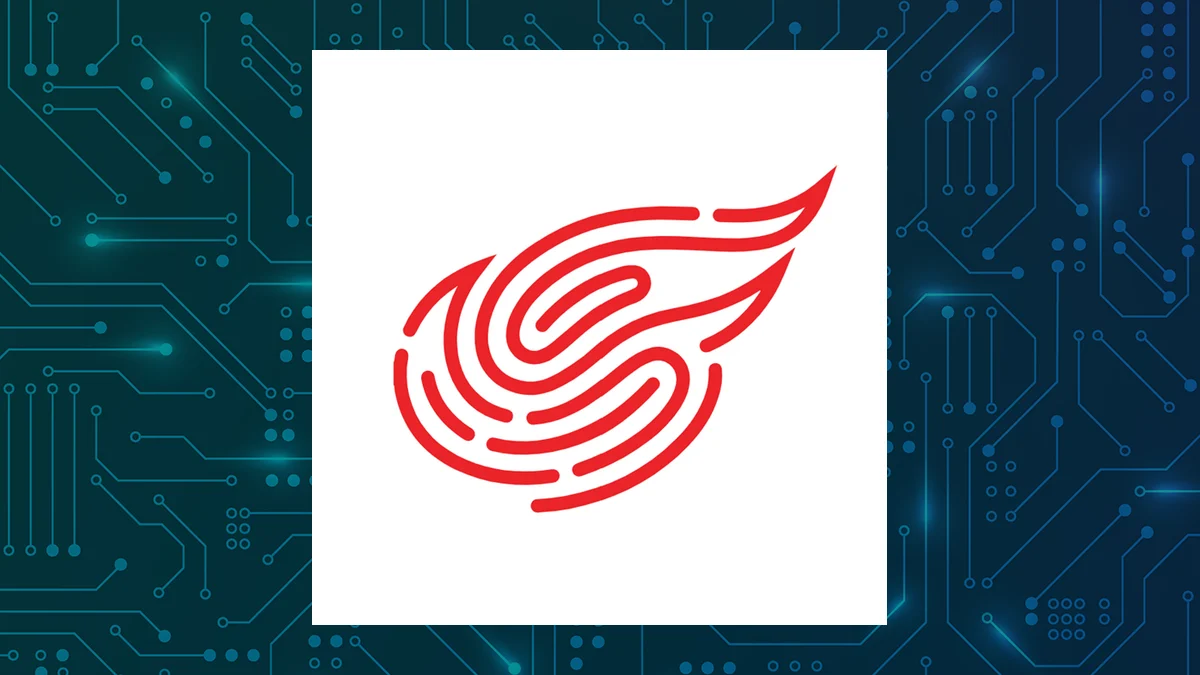 NetEase, Inc. $NTES Shares Sold by Capital International Investors