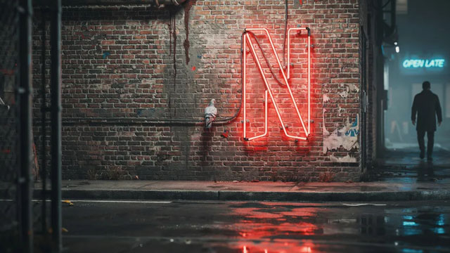 Netflix: A Second Monetization Cycle Is Just Getting Started