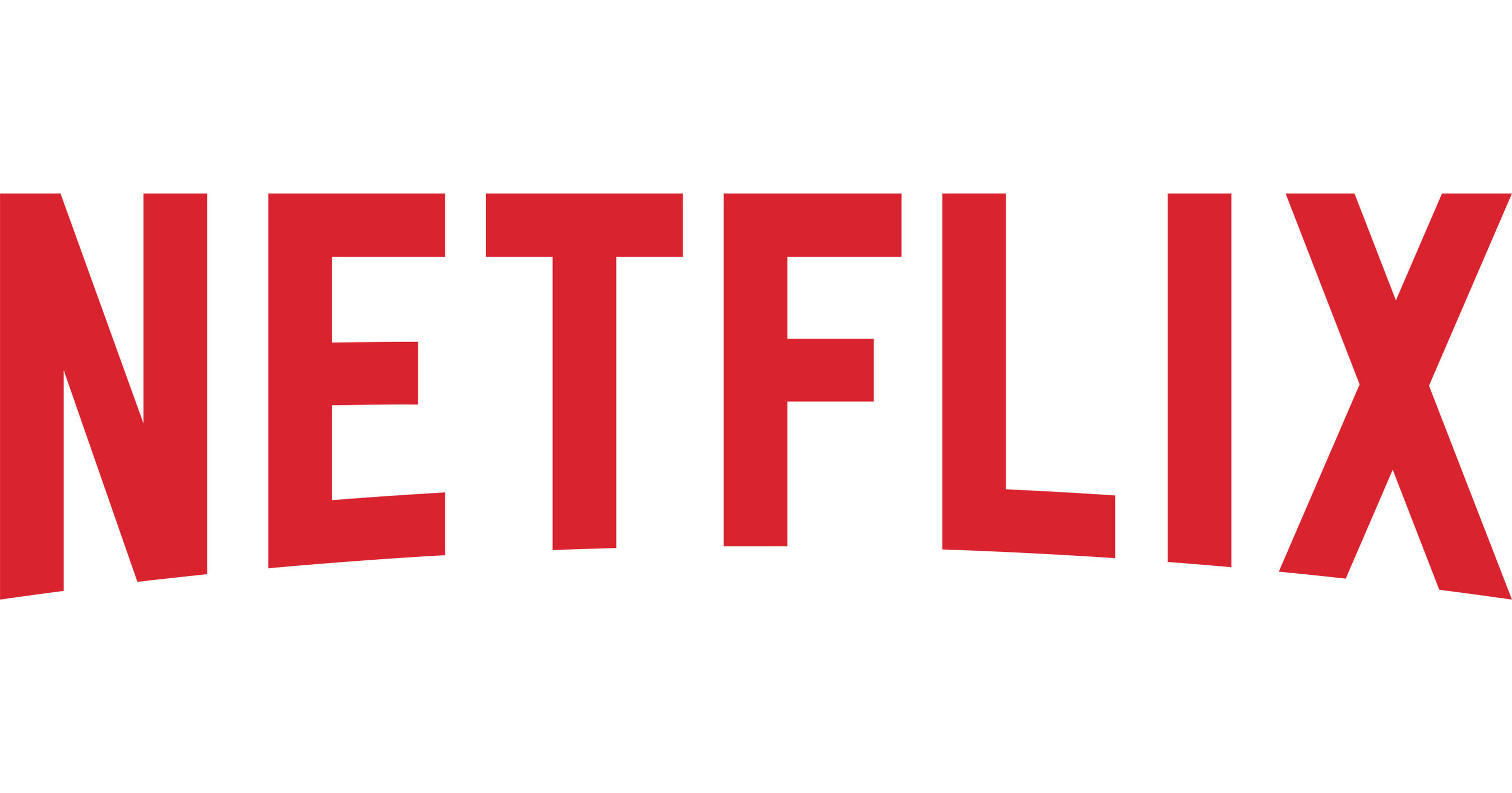 Netflix Co-CEO to Present at the Goldman Sachs Communacopia + Technology Conference