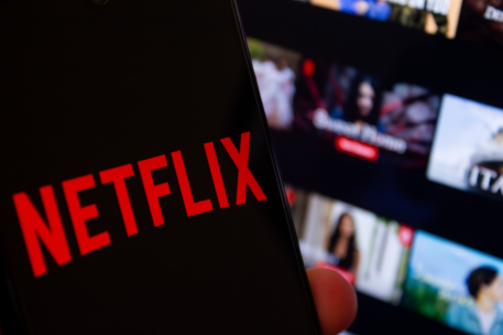 Netflix Expands Generative AI Strategy Across Streaming and Content Production