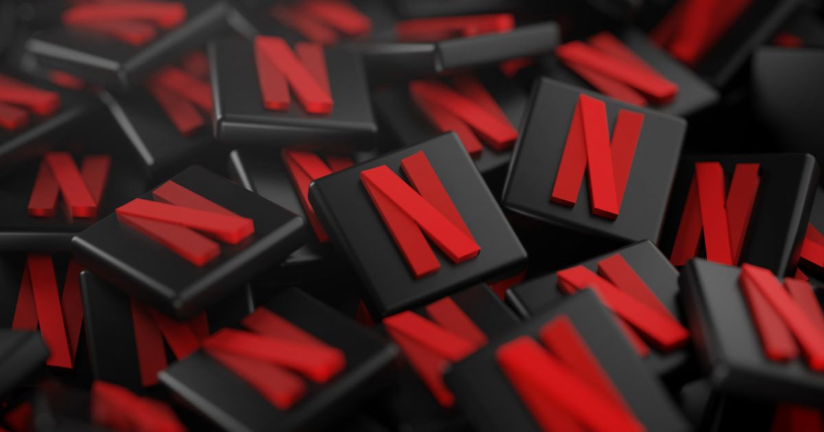 Netflix faces key quarter after strategic reset, says Bank of America