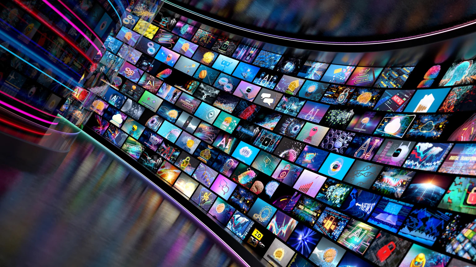 Netflix: Fundamentals Remain Intact, But Valuation Is Still A Concern