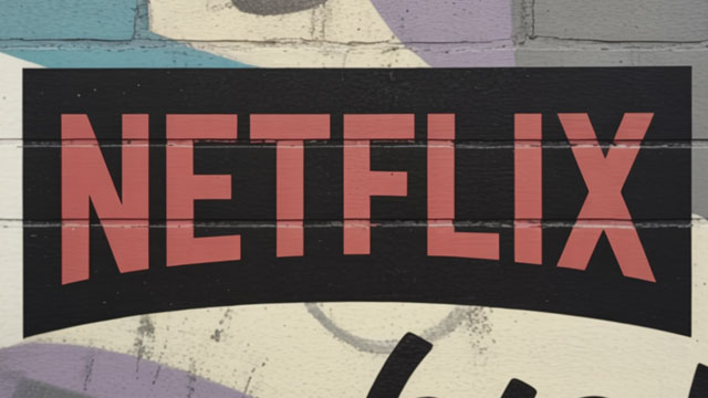 Netflix Is Down 42% From Its High. Here's Why I'm Buying More.
