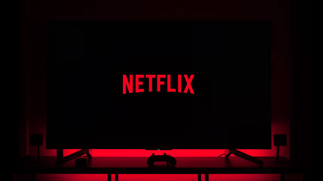 NFLX Stock News Image - proactiveinvestors.com