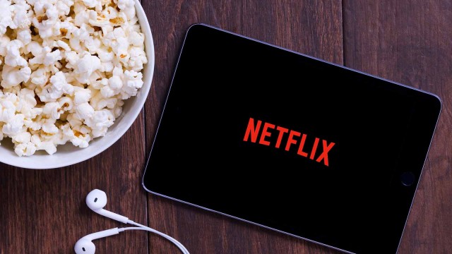 Netflix Stock Analysis: Cash Cow Today, But Uncertain Outlook for Tomorrow