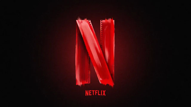 Netflix Stock Is Down 26% in 2026. Is This the Ultimate Buying Opportunity, or Is More Downside Ahead?