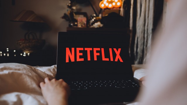 Netflix stock is up 40% year-to-date: is it too late to buy?