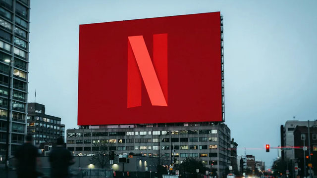 Netflix: The Market Hasn't Caught On To This Game-Changing Strategy