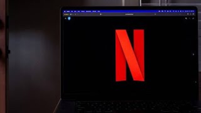 Netflix wants your favorite TV shows to go green