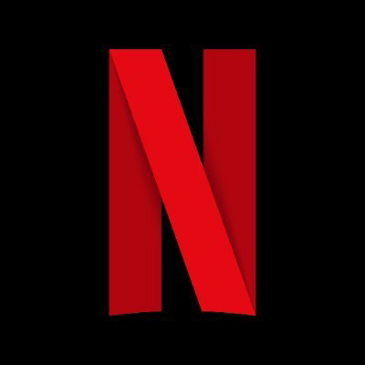 Netflix's Ad Business Is Starting to Scale