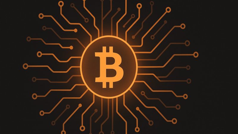 Netherlands scraps 36% tax on unsold Bitcoin, easing investor concerns