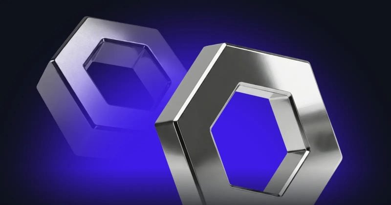 Nethermind joins Chainlink Network as node operator and development partner