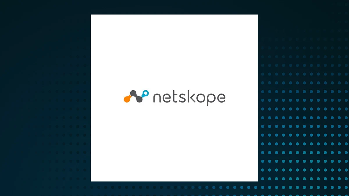 Netskope Inc. (NASDAQ:NTSK) Receives Consensus Recommendation of “Moderate Buy” from Analysts