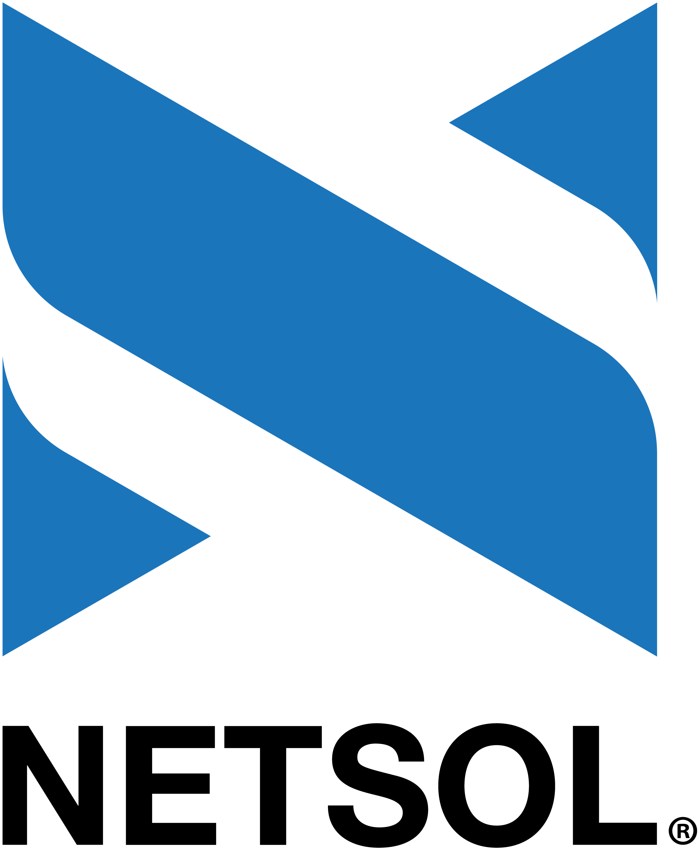 NTWK