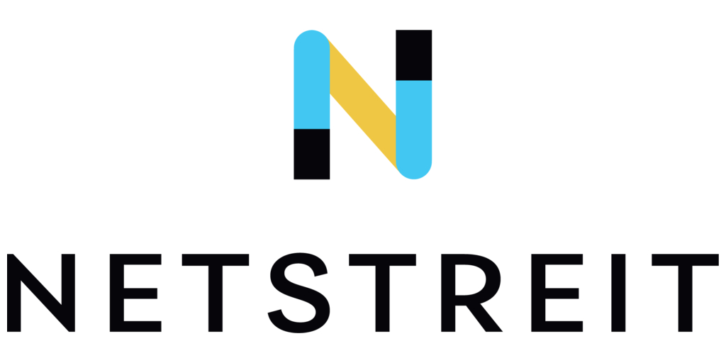 NETSTREIT Corp. Announces Pricing of Upsized Forward Common Stock Offering