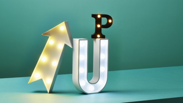 Netstreit: Still A REIT With A Significant, Double-Digit Upside