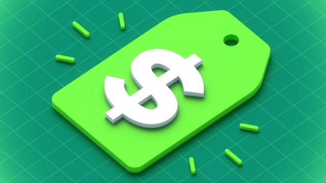 Netstreit: There Are More Attractive Opportunities Given Its Valuation