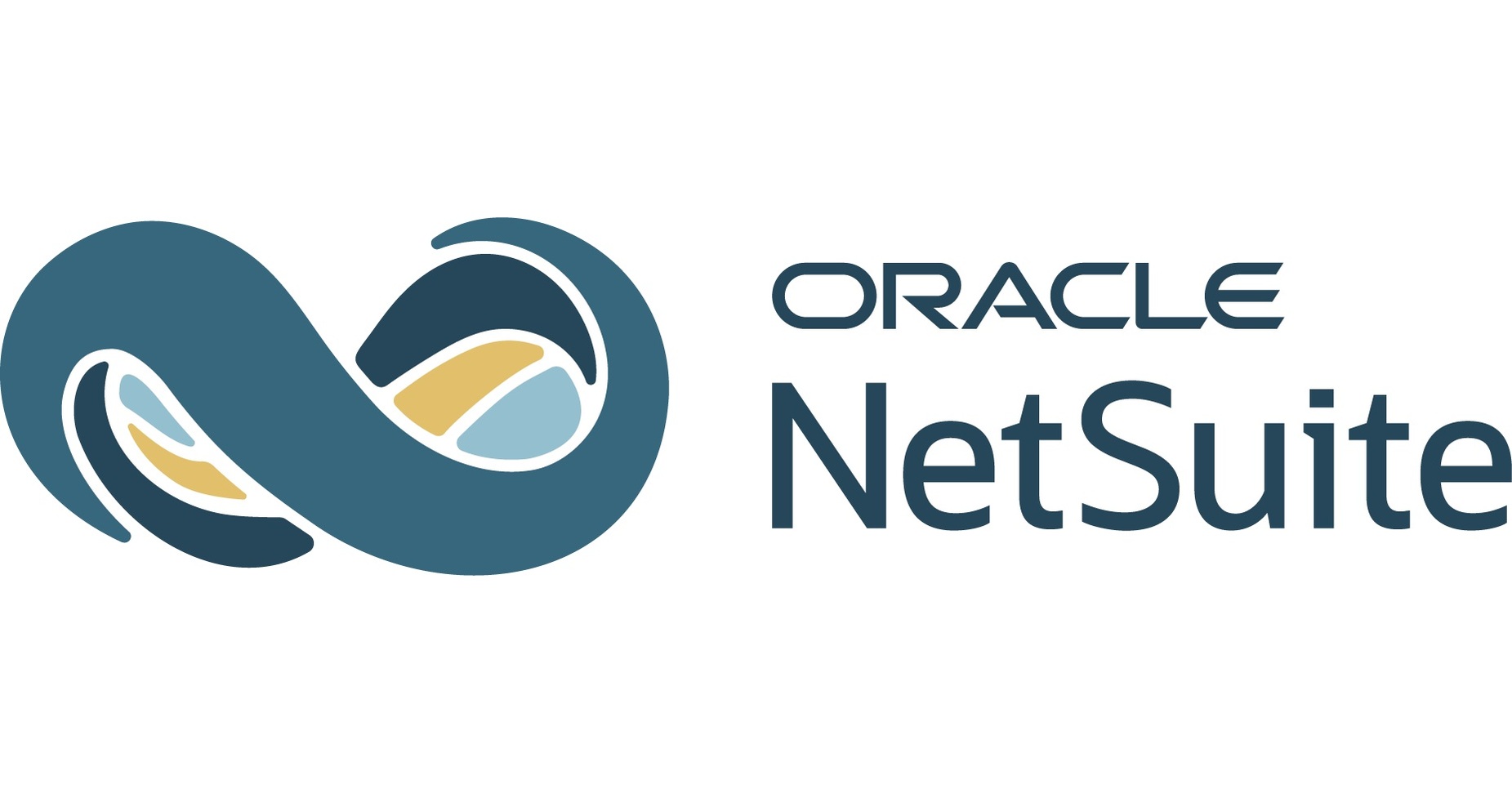 NetSuite and BILL Partner to Accelerate Accounts Payable Processes