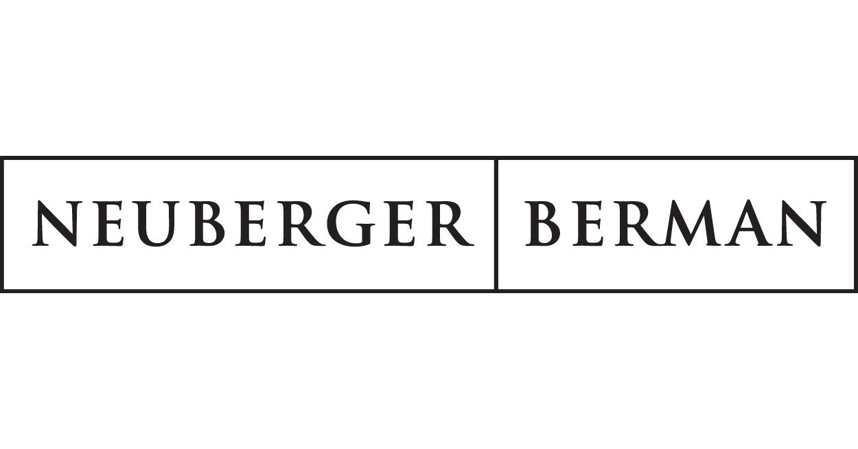 https://images.financialmodelingprep.com/news/neuberger-berman-next-generation-connectivity-fund-announces-increase-in-20250929.jpg