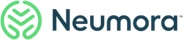 Neumora Therapeutics Announces Initiation of Phase 1 Clinical Study of M4 Positive Allosteric Modulator NMRA-898