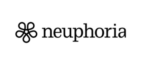 NEUP