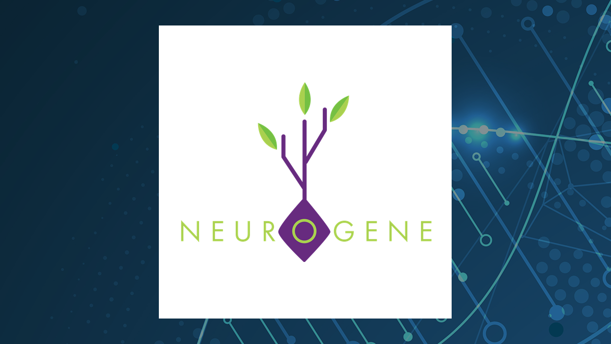 Neurogene CEO Details NGN-401 Rett Trial, FDA Alignment, and Key 2026 Catalysts at Conference