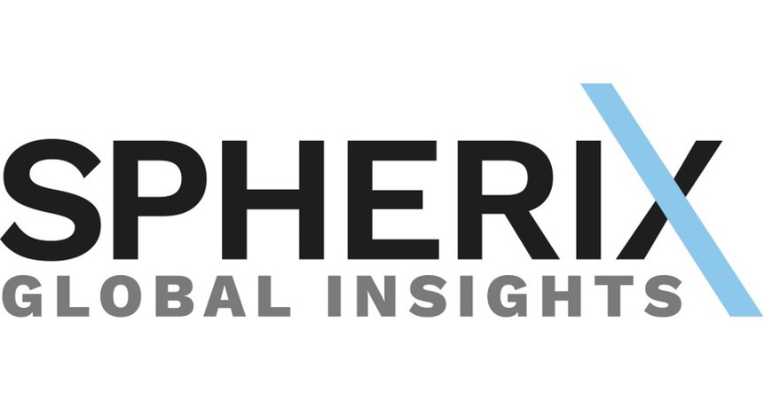Neurologists Interested in Cell Therapy in Neuro-Immune Diseases, but Safety and Logistics Will Shape Adoption, According to Spherix Global Insights