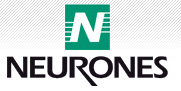 NEURONES: Organic growth up 8% in 2nd quarter 2026
