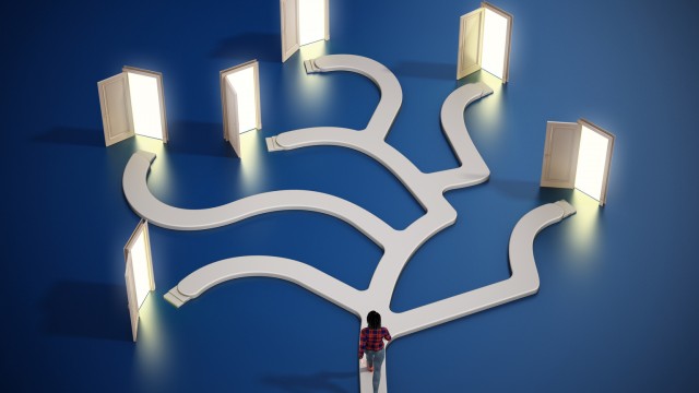 Neutral View On Alpine Income Property Trust As There Are Better Alternatives