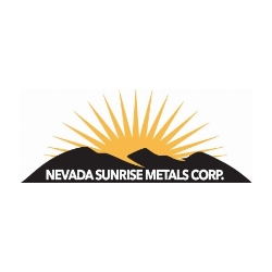 https://images.financialmodelingprep.com/news/nevada-sunrise-announces-private-placement-20251016.jpeg