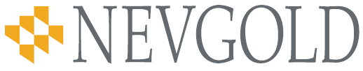 NevGold Congratulates Perpetua Resources On US$2.9 Billion Loan for the Gold-Antimony Stibnite Project in Idaho; NevGold Rapidly Advancing its At-Surface Oxide, Antimony-Gold Limo Butte Project to Near-Term U.S. Production