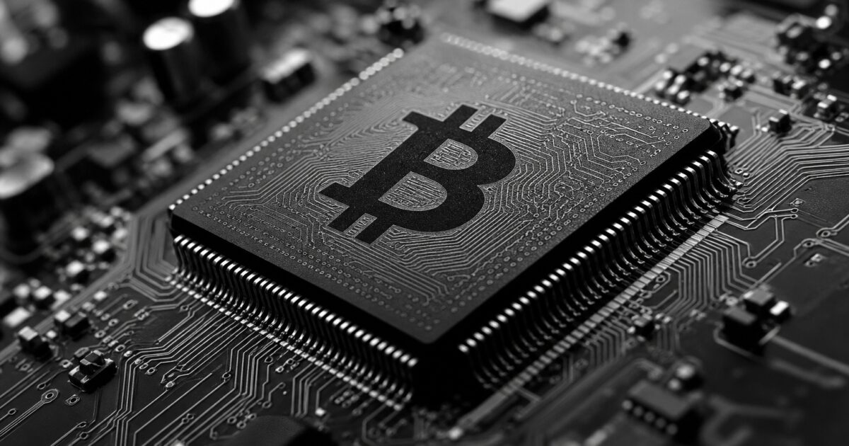New Bitcoin Improvement Proposal Explores Quantum Resilience Amid Challenges