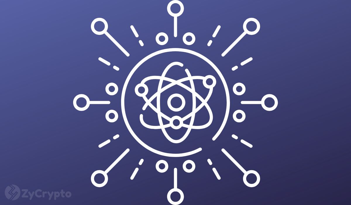 New Bitcoin Recovery Plan Aims to Counter Q-Day Threat