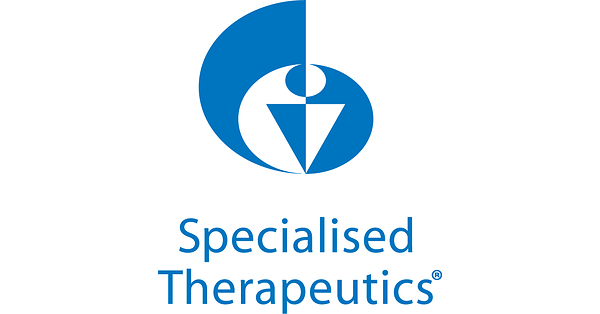 New Chemotherapy-Free Immunotherapy Combination for Follicular Lymphoma Listed on the PBS