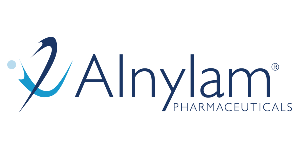 New Data from HELIOS-B Phase 3 Study Demonstrate Lower Rates of Gastrointestinal Events in ATTR-CM Patients Treated with Vutrisiran