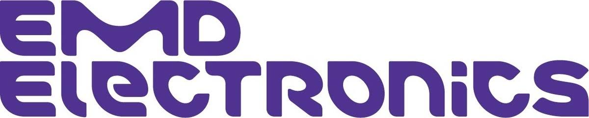 New EMD Electronics Survey Highlights Capacity Challenges in the Semiconductor Industry, Points to Expanded Sustainability Drive