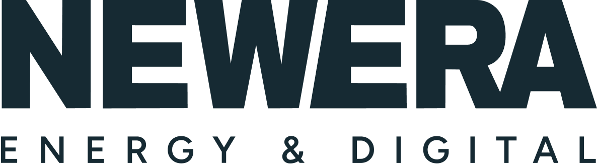 New Era Energy & Digital Announces Second Quarter 2026 Reporting Schedule
