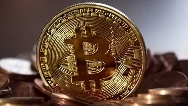 New ETFs that combine bitcoin exposure and options are coming in 2025