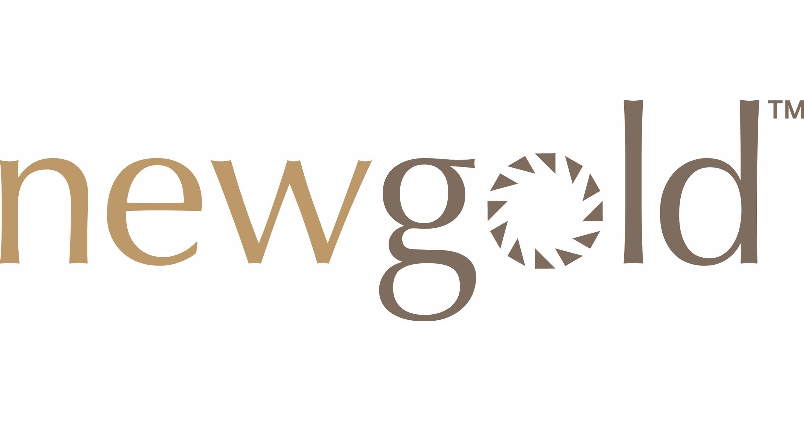 NGD Stock News Image - prnewswire.com