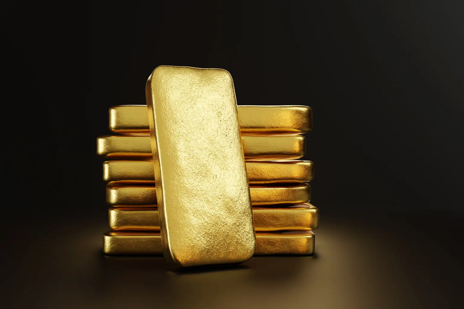NGD Stock News Image - seekingalpha.com