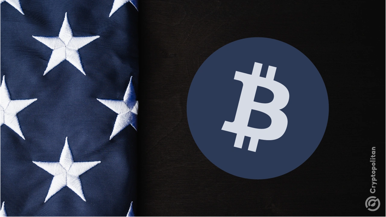 New Hampshire signs blockchain basic laws HB 639 after Bitcoin reserve bill