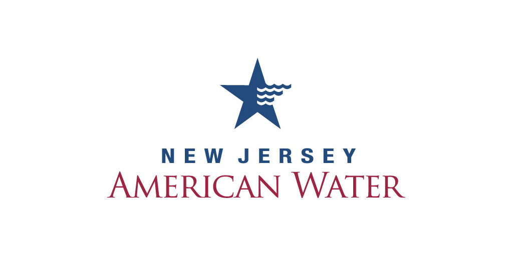 https://images.financialmodelingprep.com/news/new-jersey-american-water-completes-acquisition-of-south-orange-20251007.jpg